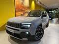 Jeep Avenger Avenger 1.2 turbo Summit fwd 100cv Grigio - thumbnail 6