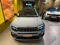 Jeep Avenger Avenger 1.2 turbo Summit fwd 100cv Grigio - thumbnail 4