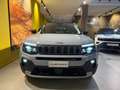 Jeep Avenger Avenger 1.2 turbo Summit fwd 100cv Grigio - thumbnail 3