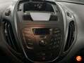 Ford Transit Courier VAN 1.5 TDCI 56W TREND 4 PUERTAS Bleu - thumbnail 9