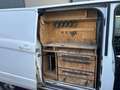 Ford Transit Custom LANG 92 KW AI Blanc - thumbnail 14
