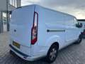 Ford Transit Custom LANG 92 KW AI Blanc - thumbnail 5