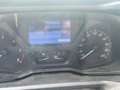 Ford Transit Custom LANG 92 KW AI Blanc - thumbnail 10