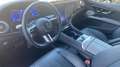Mercedes-Benz EQS 450 Gris - thumbnail 6