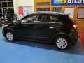 Hyundai i20 i20 blue 1.4 Active Select,AHK, - thumbnail 20