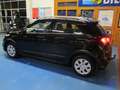 Hyundai i20 i20 blue 1.4 Active Select,AHK, - thumbnail 3