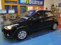 Hyundai i20 i20 blue 1.4 Active Select,AHK, - thumbnail 18