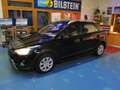 Hyundai i20 i20 blue 1.4 Active Select,AHK, - thumbnail 10