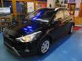 Hyundai i20 i20 blue 1.4 Active Select,AHK, - thumbnail 15