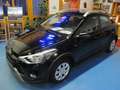 Hyundai i20 i20 blue 1.4 Active Select,AHK, - thumbnail 17