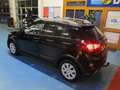 Hyundai i20 i20 blue 1.4 Active Select,AHK, - thumbnail 21