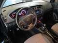 Hyundai i20 i20 blue 1.4 Active Select,AHK, - thumbnail 6