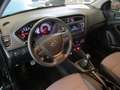 Hyundai i20 i20 blue 1.4 Active Select,AHK, - thumbnail 12
