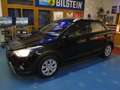 Hyundai i20 i20 blue 1.4 Active Select,AHK, - thumbnail 14