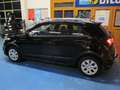 Hyundai i20 i20 blue 1.4 Active Select,AHK, - thumbnail 19