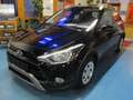 Hyundai i20 i20 blue 1.4 Active Select,AHK, - thumbnail 16