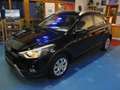 Hyundai i20 i20 blue 1.4 Active Select,AHK, - thumbnail 13