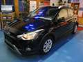 Hyundai i20 i20 blue 1.4 Active Select,AHK, - thumbnail 7