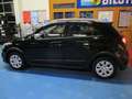 Hyundai i20 i20 blue 1.4 Active Select,AHK, - thumbnail 9