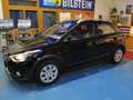 Hyundai i20 i20 blue 1.4 Active Select,AHK, - thumbnail 8