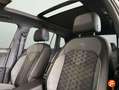 Volkswagen Tiguan 2.0TDI R-Line DSG 110kW Gris - thumbnail 15