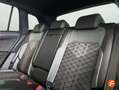 Volkswagen Tiguan 2.0TDI R-Line DSG 110kW Gris - thumbnail 18