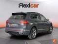 Volkswagen Tiguan 2.0TDI R-Line DSG 110kW Gris - thumbnail 4