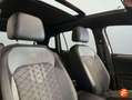 Volkswagen Tiguan 2.0TDI R-Line DSG 110kW Gris - thumbnail 16