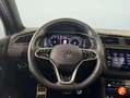 Volkswagen Tiguan 2.0TDI R-Line DSG 110kW Gris - thumbnail 12