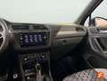 Volkswagen Tiguan 2.0TDI R-Line DSG 110kW Gris - thumbnail 13