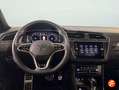 Volkswagen Tiguan 2.0TDI R-Line DSG 110kW Gris - thumbnail 11