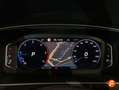 Volkswagen Tiguan 2.0TDI R-Line DSG 110kW Gris - thumbnail 28