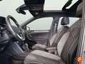 Volkswagen Tiguan 2.0TDI R-Line DSG 110kW Gris - thumbnail 14