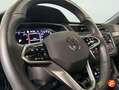 Volkswagen Tiguan 2.0TDI R-Line DSG 110kW Gris - thumbnail 20