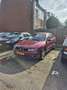 SEAT Toledo 2.3 V5 Rood - thumbnail 5
