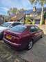 SEAT Toledo 2.3 V5 Rood - thumbnail 3