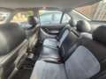SEAT Toledo 2.3 V5 Rood - thumbnail 8