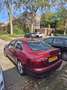 SEAT Toledo 2.3 V5 Rood - thumbnail 1