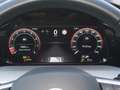 Volkswagen Golf Variant 1.5 eTSI DSG Life LED VWG Weiß - thumbnail 18