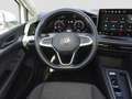 Volkswagen Golf Variant 1.5 eTSI DSG Life LED VWG Weiß - thumbnail 16