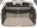 Volkswagen Golf Variant 1.5 eTSI DSG Life LED VWG Weiß - thumbnail 7