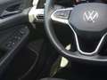 Volkswagen Golf Variant 1.5 eTSI DSG Life LED VWG Weiß - thumbnail 17