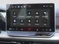 Volkswagen Golf Variant 1.5 eTSI DSG Life LED VWG Weiß - thumbnail 15