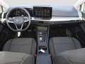 Volkswagen Golf Variant 1.5 eTSI DSG Life LED VWG Weiß - thumbnail 14