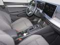 Volkswagen Golf Variant 1.5 eTSI DSG Life LED VWG Weiß - thumbnail 11