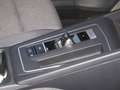 Volkswagen Golf Variant 1.5 eTSI DSG Life LED VWG Weiß - thumbnail 12