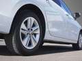 Volkswagen Golf Variant 1.5 eTSI DSG Life LED VWG Weiß - thumbnail 6
