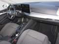 Volkswagen Golf Variant 1.5 eTSI DSG Life LED VWG Weiß - thumbnail 9