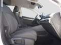 Volkswagen Golf Variant 1.5 eTSI DSG Life LED VWG Weiß - thumbnail 8