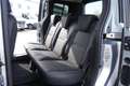 Mercedes-Benz T-Class T 180 d Progressive Edition MBUX+7G+Kamera Argent - thumbnail 13